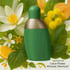 Eden Perfume