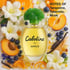 Cabotine Perfume