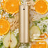 Emporio Armani Perfume