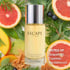 Escape Cologne
