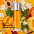 Escape Perfume