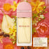 Red Door Revealed Perfume