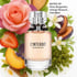 L'interdit Perfume