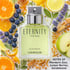 Eternity Cologne