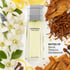 Carolina Herrera Cologne