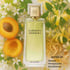 Carolina Herrera Perfume