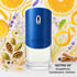 Givenchy Blue Label Cologne