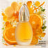 Fire & Ice Perfume