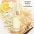 Cashmere Mist Perfume