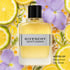 Gentleman Cologne