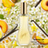 Giorgio Perfume