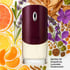 Givenchy (purple Box) Cologne
