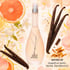 Glow Perfume