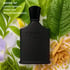Green Irish Tweed Cologne