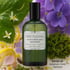 Grey Flannel Cologne