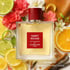 Habit Rouge Cologne