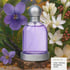 Halloween Perfume