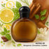 Halston Z-14 Cologne