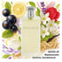 Hanae Mori Cologne