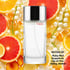 Happy Perfume