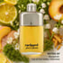 Cacharel Cologne