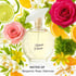 Histoire D'amour Perfume