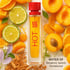 Hot Perfume