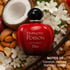 Hypnotic Poison Perfume