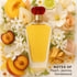 Il Bacio Perfume