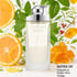 Image Perfume