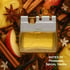 Insurrection Cologne