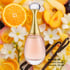 Jadore Perfume