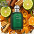 Jaguar Cologne