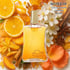 Jai Ose Perfume