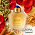 Jaipur Cologne