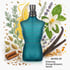 Jean Paul Gaultier Cologne