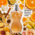 Jean Paul Gaultier Perfume