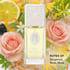 Jessica Mc Clintock Perfume