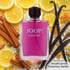 Joop Cologne