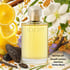 Joop Perfume