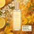 Jovan Musk Perfume