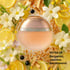 1881 Perfume