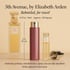 5th Avenue Perfume by Elizabeth Arden Perfume 0.27 Oz Travel Spray
