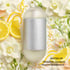 212 Perfume