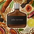 John Varvatos Cologne