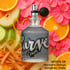 Curve Crush Cologne