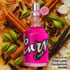 Curve Crush Perfume