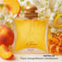 24 Faubourg Perfume
