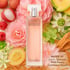 Eternity Moment Perfume