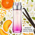 Touch Of Pink Perfume
